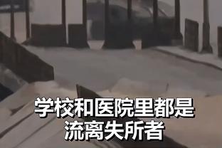 188金宝搏现在无法存款截图0